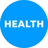 USATODAYhealth's profile picture. Latest news on health, health policy, science, fitness and nutrition from @USATODAY. This account is managed by @jmportman