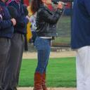 Sian Bennett - @Bennefit01 - Twitter