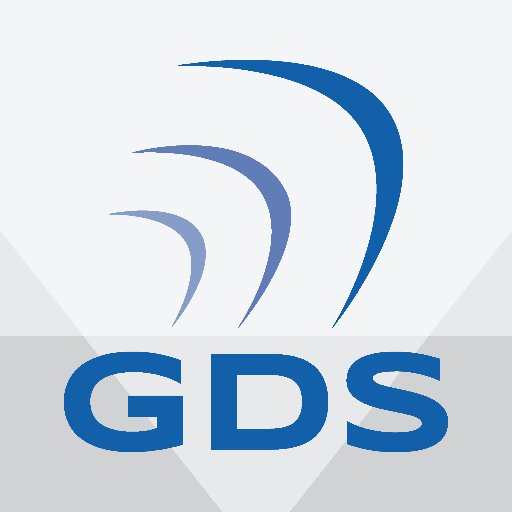 GDS Radios Ltd