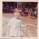 michael abee - @oohpissboy - Twitter