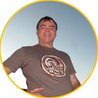 Gregory Keet (@gregorykeet) 's Twitter Profile