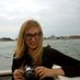 Helen Johnson (@_helen_johnson_) Twitter profile photo Helen Johnson (@_helen_johnson_) Twitter profile photo