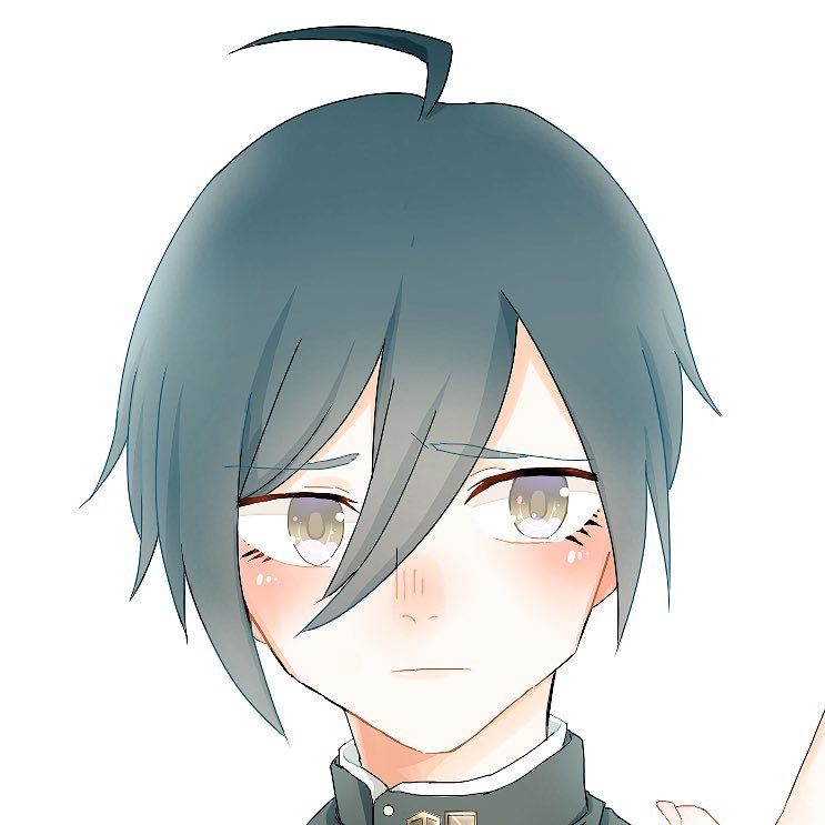 🍚白米🍚さんのプロフィール画像