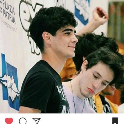 Su Música, me hizo fan, Su Historia, coder❤ @cd9 ||Cncowner follow me🌚