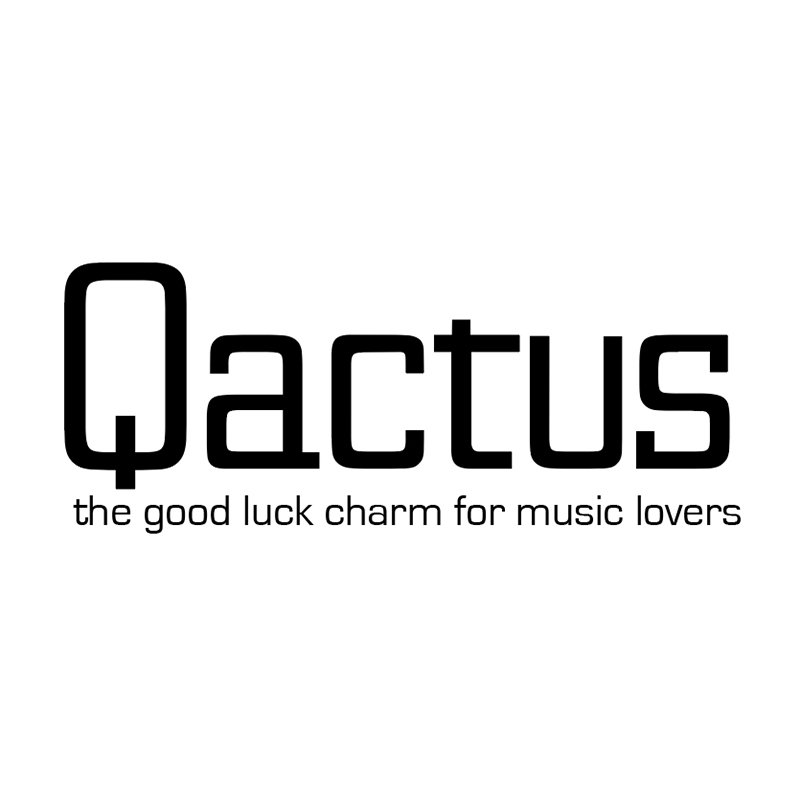 ギター挫折者と未経験者のための演奏補助特許ツール+メソッド『Qactus-カクタス』きりばやしひろき考案・Q-sai@楽器挫折者救済合宿監修 @Q_sai▼Qactus+QactusCoreの使い方 https://t.co/AFKBatElgL▼開発者ブログ https://t.co/sl6SmiRq6h