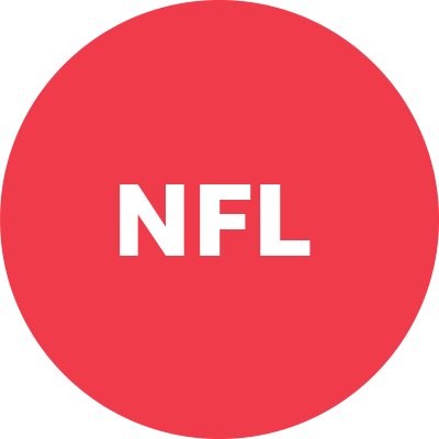 usatodaynfl Profile Picture