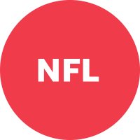 USA TODAY NFL (@usatodaynfl) 's Twitter Profile