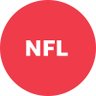 usatodaynfl's profile picture. NFL coverage and analysis from the experts at USA TODAY Sports.