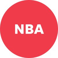 USA TODAY NBA(@usatodaynba) 's Twitter Profile Photo