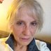 Silvana Valentinis (@silvana52809292) Twitter profile photo Silvana Valentinis (@silvana52809292) Twitter profile photo