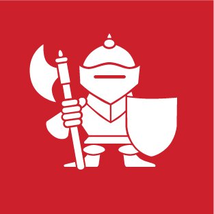 SurespanUS's profile picture. Surespan offices over in America have been hard at work getting our access hatches and ladders into many prestigious places like Yale University