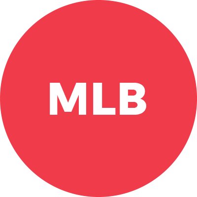 Thanks for following us, but our account is no longer active here. Please follow us for all the latest and greatest MLB coverage over at @usatodaysports.