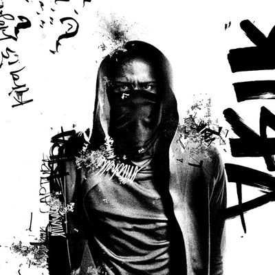 Drpan12's profile picture. Perdi mi camino!