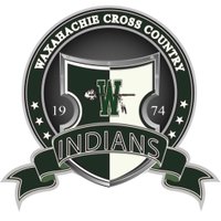 WHS Cross Country/Distance (@waxahachiexc) 's Twitter Profile