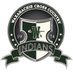 WHS Cross Country/Distance (@waxahachiexc) Twitter profile photo WHS Cross Country/Distance (@waxahachiexc) Twitter profile photo