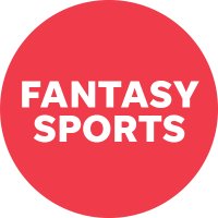 USA TODAY Fantasy (@usatodayfantasy) 's Twitter Profile Photo USA TODAY Fantasy (@usatodayfantasy) 's Twitter Profile Photo