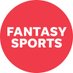 Twitter Profile image of @usatodayfantasy