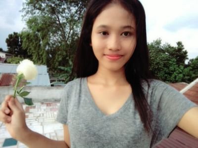 Nurhusn59146772's profile picture. Hal terbaik dalam hidup adalah menemukan seseorang yang tahu kekurangan, kelebihan, kelemahan. Dan masih berpikir anda benar benar menakjubkan.❤