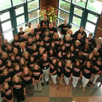 IndianTrail_JCS (@indiantrail_jcs) 's Twitter Profile