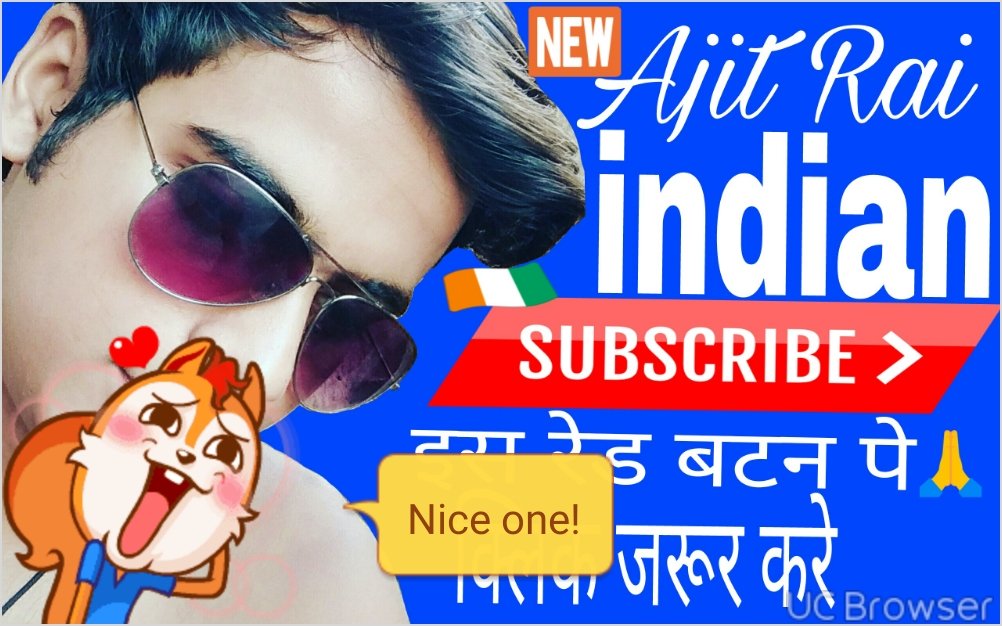 @indian_ajit