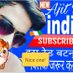 Ajit Rai indian (@indian_ajit) Twitter profile photo Ajit Rai indian (@indian_ajit) Twitter profile photo