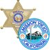 OCSD - Mission Viejo (@ocsdmissionv) Twitter profile photo OCSD - Mission Viejo (@ocsdmissionv) Twitter profile photo