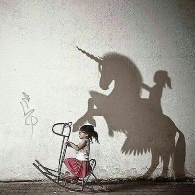 Iqrakha11250312's profile picture. 