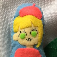きりん (@kirin_frep) 's Twitter Profile