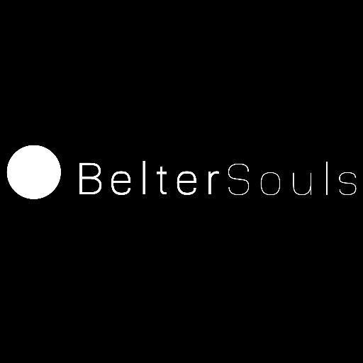 BelterSouls Profile Picture