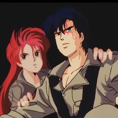 yMNZ5Ycz0J7j9DN's profile picture. どーもー