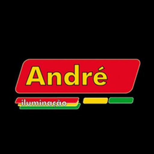 ilumina100's profile picture. ''Somos uma empresa no seguimento de iluminação residencial e comercial, com foco total na loja virtual "André Iluminação". https://t.co/6BReb5RvcB