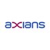 Axians Italia (@axians_italia) Twitter profile photo Axians Italia (@axians_italia) Twitter profile photo