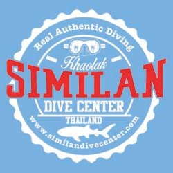 Similan Dive Center™