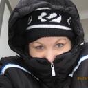 Lorrie Newton - @lorrienewton - Twitter