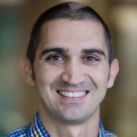 Bill Wuest (@wmwuest) 's Twitter Profile Photo