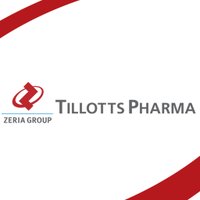 Tillotts Pharma (@tillotts_pharma) 's Twitter Profile