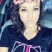 Julisa McCaffrey (@julisa_violet) Twitter profile photo Julisa McCaffrey (@julisa_violet) Twitter profile photo