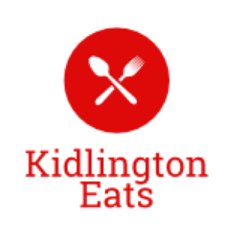 On a mission to celebrate the great places to eat & drink in Kidlington & nearby Oxfordshire villages.