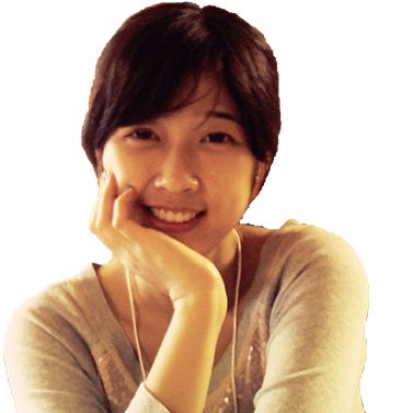 The Lingzi Foundation honors the example set by Lingzi Lu, who spread love and compassion while fearlessly following her dreams.