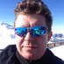 Torben Lund Skovhus (@torben_skovhus) Twitter profile photo Torben Lund Skovhus (@torben_skovhus) Twitter profile photo