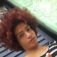 leo barcelos (@ourobranco24) 's Twitter Profile
