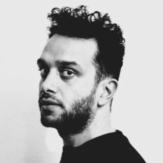 barissarhan's profile picture. Filmmaker | Motion Graphic Designer | Design Lecturer