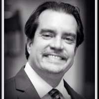 WilliamMSES (@williammses) 's Twitter Profile