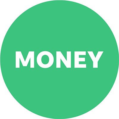 USATODAYmoney