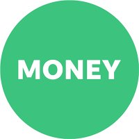 USA TODAY Money (@usatodaymoney) 's Twitter Profile Photo USA TODAY Money (@usatodaymoney) 's Twitter Profile Photo