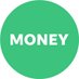 USATODAYmoney