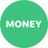 USATODAYmoney