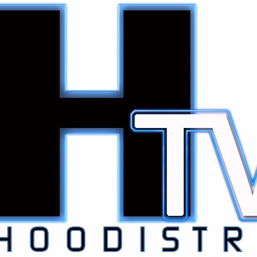 Indiegroup1's profile picture. 