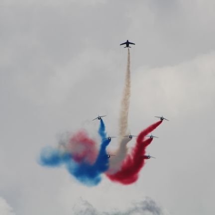 tomy92200's profile picture. 