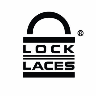 lock laces canada